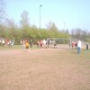 2003 Rava Rosmalen